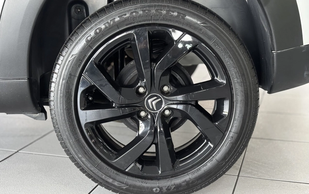 imagem-https://www.socarrao.com.br/sc-vehicle-images-prod/2455384/1783179771396-1_044159.jpg