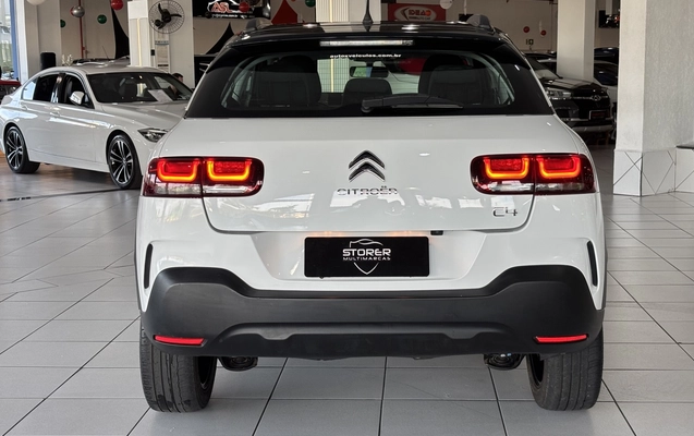 imagem-https://www.socarrao.com.br/sc-vehicle-images-prod/2455384/1783179771400-1_044202.jpg