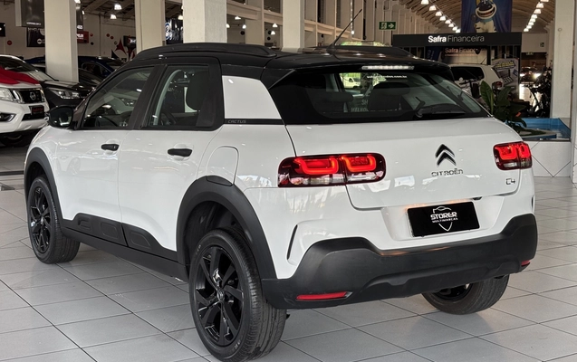 imagem-https://www.socarrao.com.br/sc-vehicle-images-prod/2455384/1783179771401-1_044203.jpg