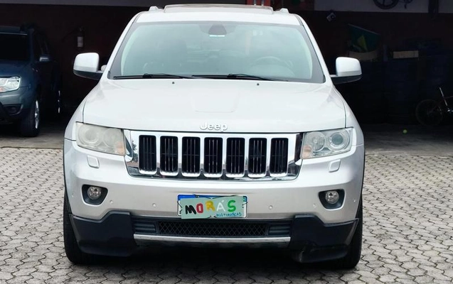 imagem-https://www.socarrao.com.br/sc-vehicle-images-prod/2455455/1785254664840-8249808_0_B_75704edb93.jpeg