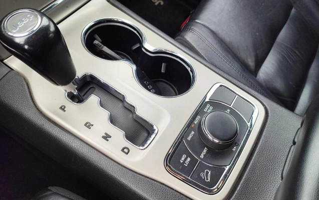 imagem-https://www.socarrao.com.br/sc-vehicle-images-prod/2455455/1785254664841-8249808_19_B_29bd76c996.jpeg