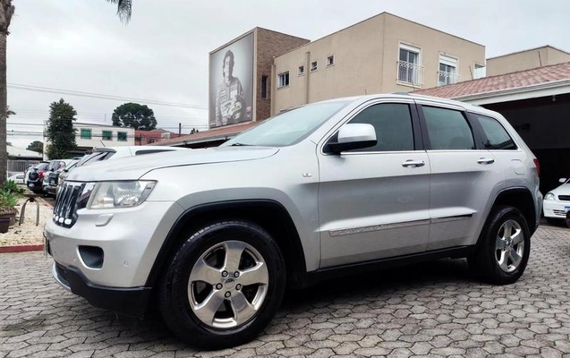 imagem-https://www.socarrao.com.br/sc-vehicle-images-prod/2455455/1785254664842-8249808_21_B_b391e6c473.jpeg