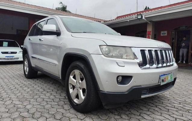 imagem-https://www.socarrao.com.br/sc-vehicle-images-prod/2455455/1785254664844-8249808_5_B_1d4d8604b0.jpeg