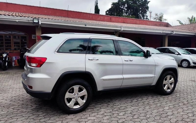 imagem-https://www.socarrao.com.br/sc-vehicle-images-prod/2455455/1785254664847-8249808_7_B_f2b30a4200.jpeg