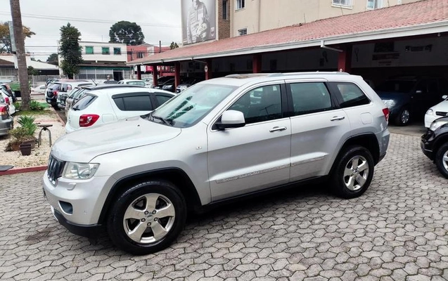imagem-https://www.socarrao.com.br/sc-vehicle-images-prod/2455455/1785254664848-8249808_22_B_789de4c1dd.jpeg