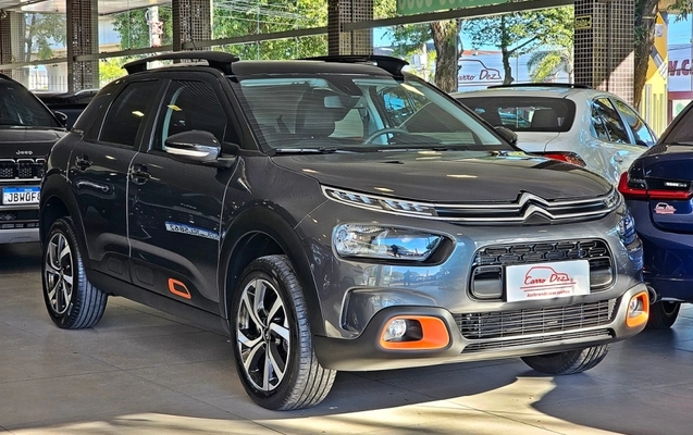 imagem-https://www.socarrao.com.br/sc-vehicle-images-prod/2455559/1788987892671-d1qoANFaGqKPHw457Xd7QPCvI2sGTrg5.jpg