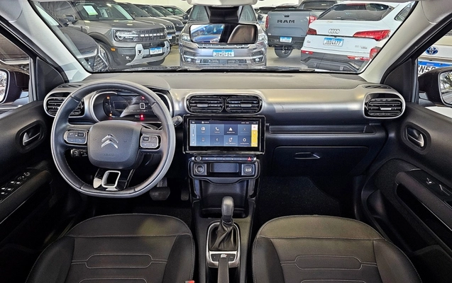 imagem-https://www.socarrao.com.br/sc-vehicle-images-prod/2455559/1788987892675-PhcJM6rx1VH7FreuiM1mF3CPyiyBEBMa.jpg