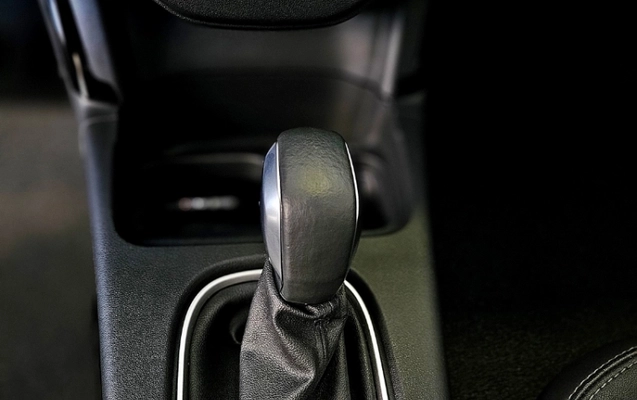 imagem-https://www.socarrao.com.br/sc-vehicle-images-prod/2455559/1788987892678-L5GBfT2UClEsMiDlpxvttKj5VweXFCeA.jpg