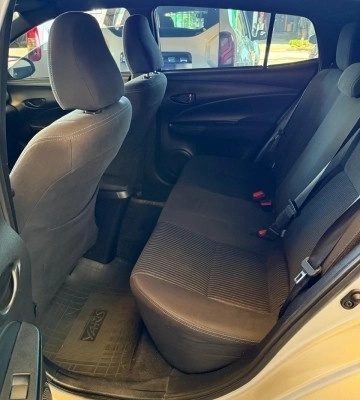 imagem-https://www.socarrao.com.br/sc-vehicle-images-prod/24556/1787151097100-640_480_toyota-yaris-hatch-yaris-1-3-xl-live-cvt-21-22-01826c-7.jpg