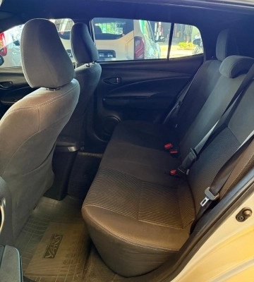 imagem-https://www.socarrao.com.br/sc-vehicle-images-prod/24556/1787151097101-640_480_toyota-yaris-hatch-yaris-1-3-xl-live-cvt-21-22-01826c-8.jpg