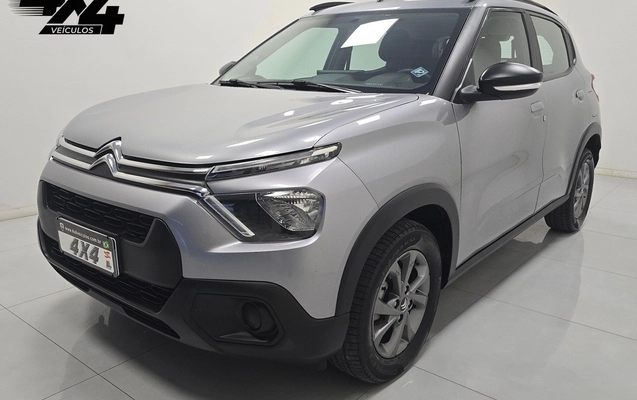 imagem-https://www.socarrao.com.br/sc-vehicle-images-prod/2455656/1789410567573-d7153fda07694c7ba256e3c1113ca812_1783171583263.jpg