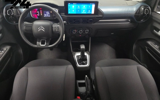 imagem-https://www.socarrao.com.br/sc-vehicle-images-prod/2455656/1789410567576-02678711e34946508fcd314f335e958f_1783171583300.jpg