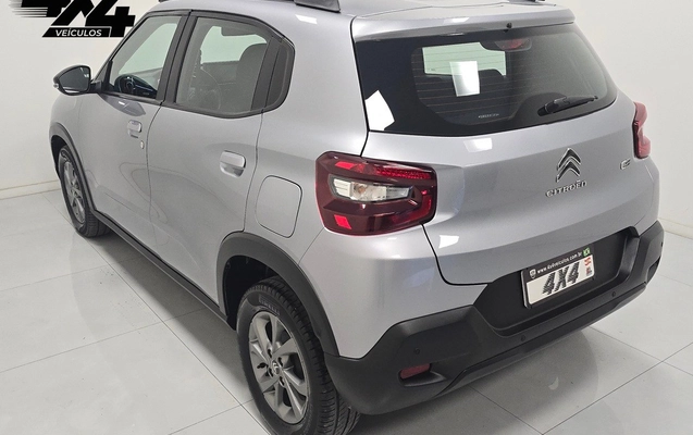 imagem-https://www.socarrao.com.br/sc-vehicle-images-prod/2455656/1789410567586-b054a7118dad4891887d8d199515782b_1783171583297.jpg