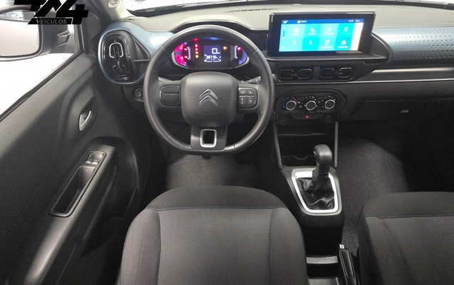 imagem-https://www.socarrao.com.br/sc-vehicle-images-prod/2455656/1789410567587-120a6df015ea4ccfb04a8646fa79d87d_1783171583303.jpg