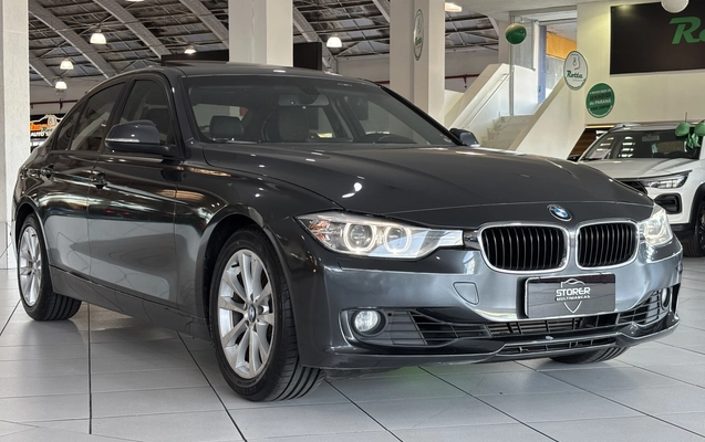 imagem-https://www.socarrao.com.br/sc-vehicle-images-prod/2455664/1783180827245-1_050152.jpg