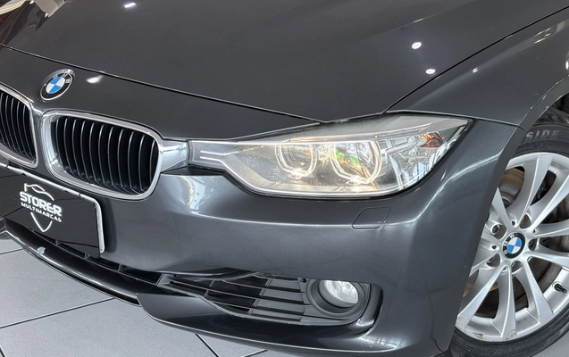imagem-https://www.socarrao.com.br/sc-vehicle-images-prod/2455664/1783180827246-1_050153.jpg