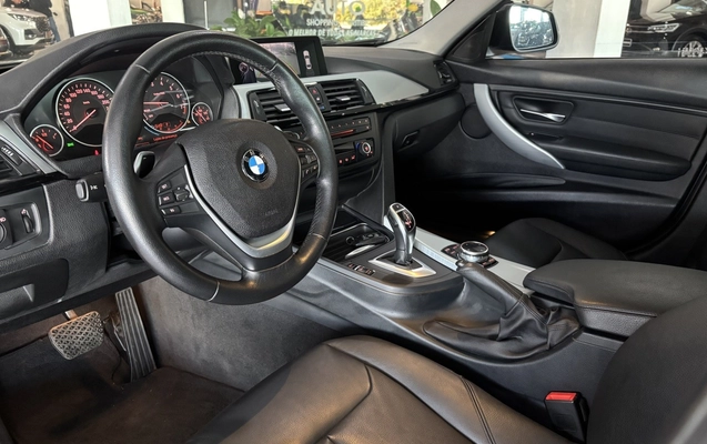 imagem-https://www.socarrao.com.br/sc-vehicle-images-prod/2455664/1783180827247-1_050154.jpg