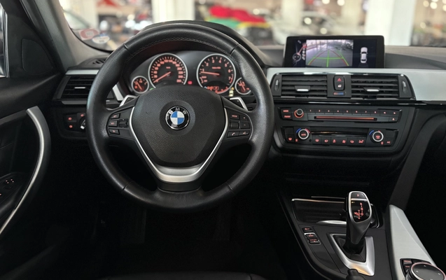 imagem-https://www.socarrao.com.br/sc-vehicle-images-prod/2455664/1783180827248-1_050155.jpg