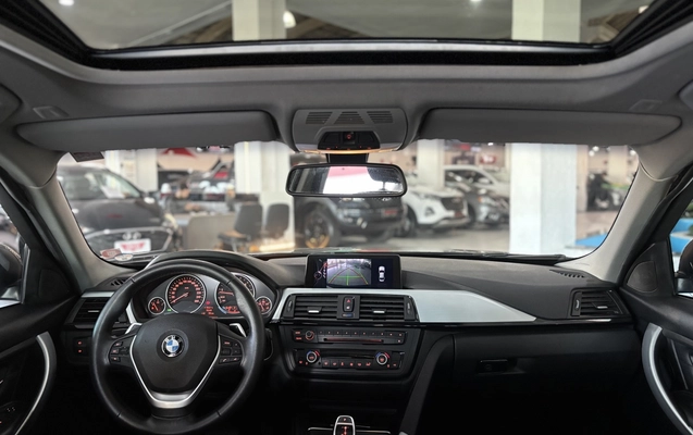 imagem-https://www.socarrao.com.br/sc-vehicle-images-prod/2455664/1783180827248-1_050156.jpg