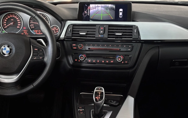 imagem-https://www.socarrao.com.br/sc-vehicle-images-prod/2455664/1783180827249-1_050157.jpg