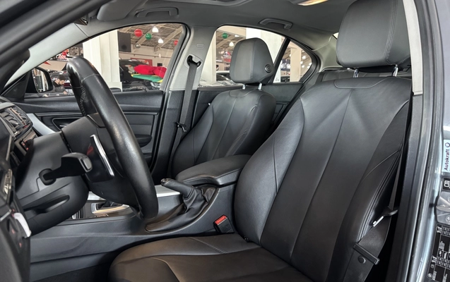 imagem-https://www.socarrao.com.br/sc-vehicle-images-prod/2455664/1783180827250-1_050158.jpg