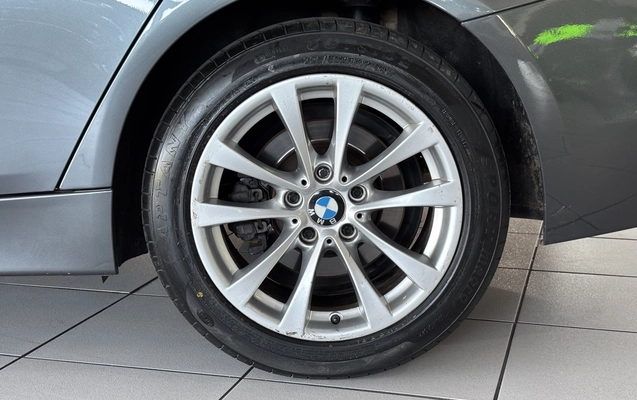 imagem-https://www.socarrao.com.br/sc-vehicle-images-prod/2455664/1783180827252-1_050200.jpg