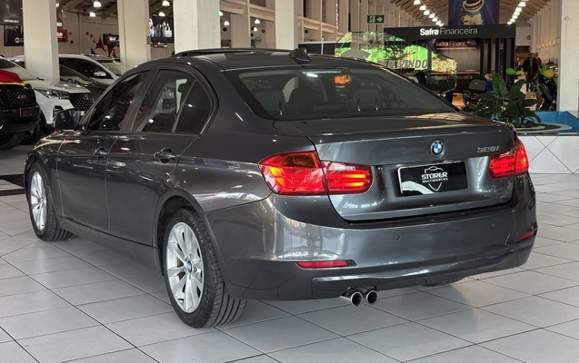 imagem-https://www.socarrao.com.br/sc-vehicle-images-prod/2455664/1783180827254-1_050203.jpg
