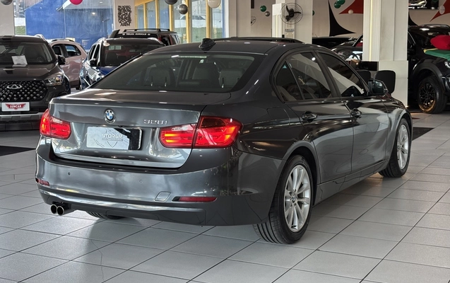 imagem-https://www.socarrao.com.br/sc-vehicle-images-prod/2455664/1783180827256-1_050206.jpg