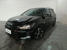 imagem de HATCH RS 1.0 TB 12V Flex 5p Aut.