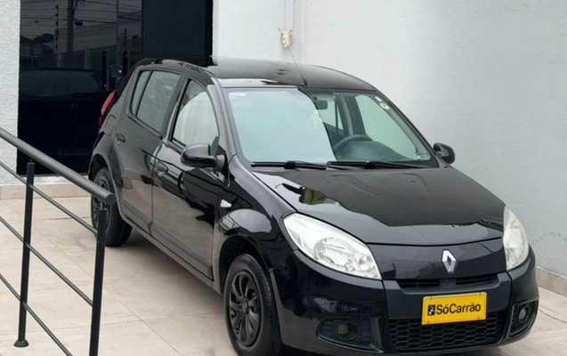 imagem-https://www.socarrao.com.br/sc-vehicle-images-prod/2455714/1783181019574-Qk1XIFgxIC0gMjAxNyAtIDIwMjYtMDctMDRUMTMwMjIwLjQ0Mi5qcGc.jpg