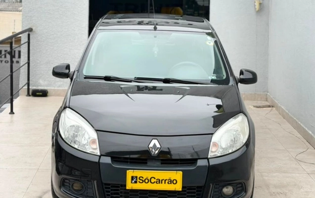imagem-https://www.socarrao.com.br/sc-vehicle-images-prod/2455714/1783181019655-Qk1XIFgxIC0gMjAxNyAtIDIwMjYtMDctMDRUMTMwMTUzLjAxNy5qcGc.jpg