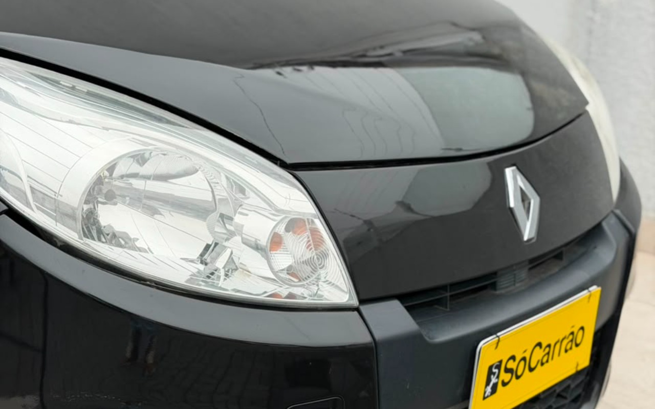 imagem-https://www.socarrao.com.br/sc-vehicle-images-prod/2455714/1783181019705-V2hhdHNBcHAgSW1hZ2UgMjAyNi0wNy0wMyBhdCAxMS40MS4xNCAoMSkuanBlZw.jpeg