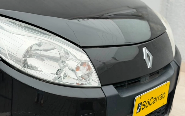 imagem-https://www.socarrao.com.br/sc-vehicle-images-prod/2455714/1783181019705-V2hhdHNBcHAgSW1hZ2UgMjAyNi0wNy0wMyBhdCAxMS40MS4xNCAoMSkuanBlZw.jpeg
