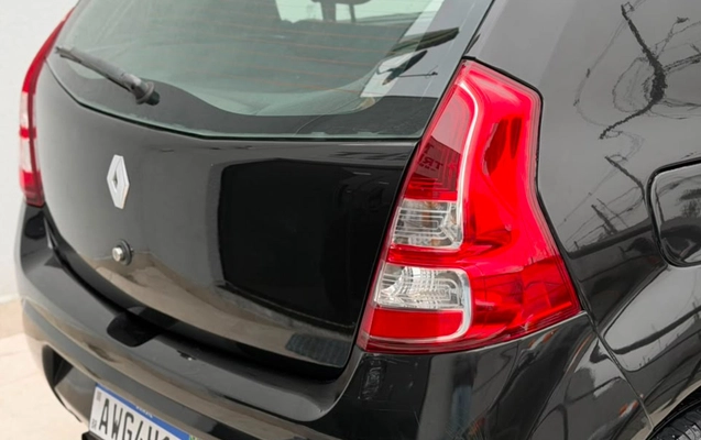 imagem-https://www.socarrao.com.br/sc-vehicle-images-prod/2455714/1783181019758-V2hhdHNBcHAgSW1hZ2UgMjAyNi0wNy0wMyBhdCAxMS40MS4xNCAoMikuanBlZw.jpeg