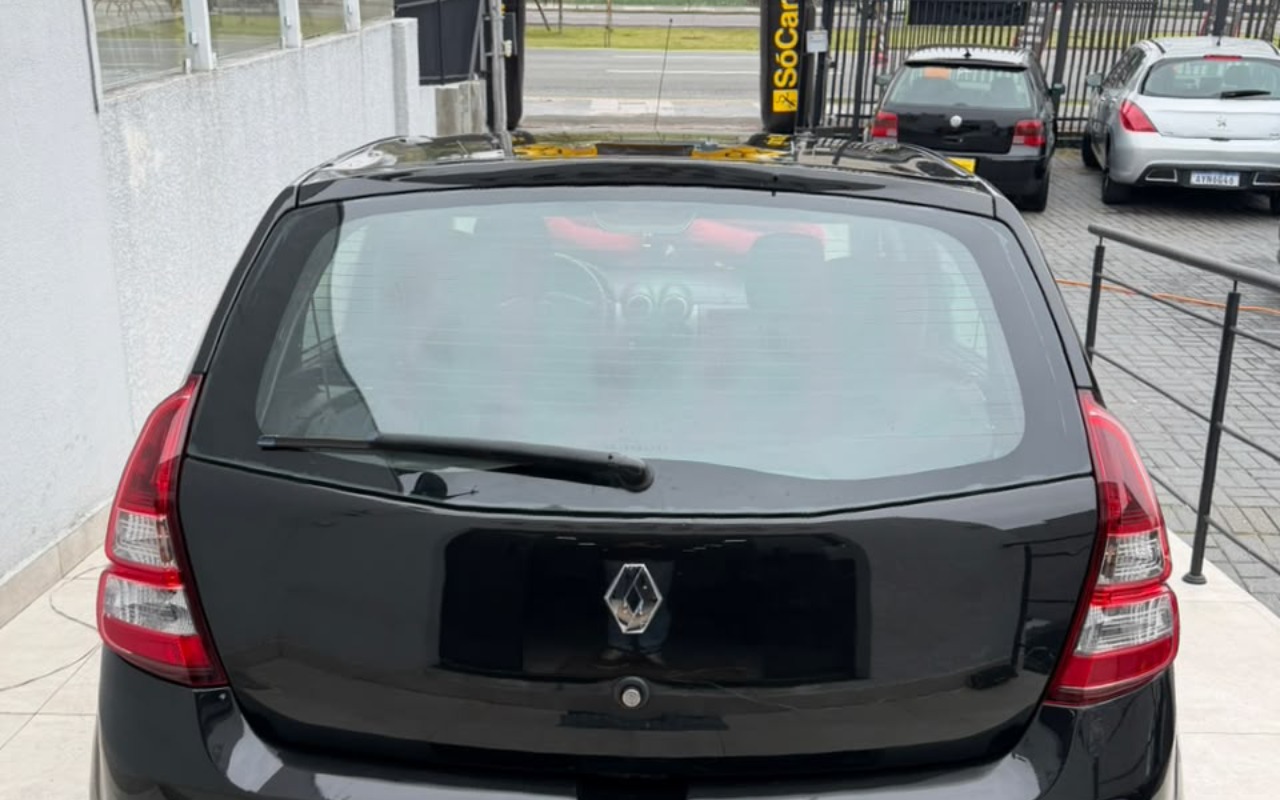 imagem-https://www.socarrao.com.br/sc-vehicle-images-prod/2455714/1783181019845-V2hhdHNBcHAgSW1hZ2UgMjAyNi0wNy0wMyBhdCAxMS40MS4xNSAoMikuanBlZw.jpeg