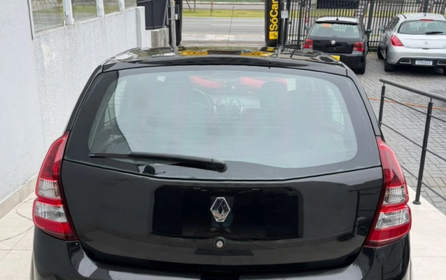 imagem-https://www.socarrao.com.br/sc-vehicle-images-prod/2455714/1783181019845-V2hhdHNBcHAgSW1hZ2UgMjAyNi0wNy0wMyBhdCAxMS40MS4xNSAoMikuanBlZw.jpeg