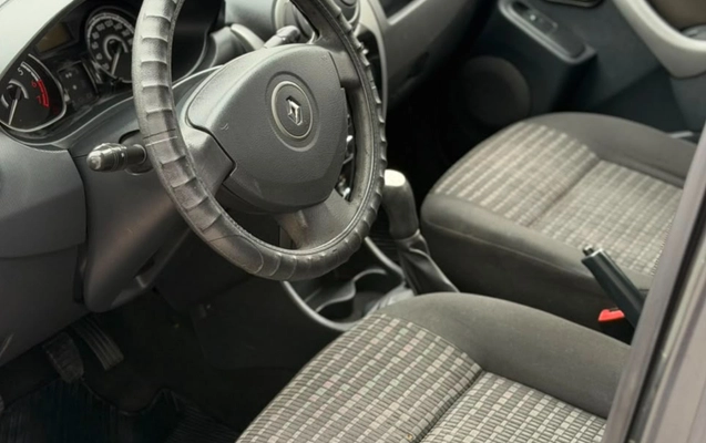 imagem-https://www.socarrao.com.br/sc-vehicle-images-prod/2455714/1783181019901-V2hhdHNBcHAgSW1hZ2UgMjAyNi0wNy0wMyBhdCAxMS40MS4xNCAoMykuanBlZw.jpeg
