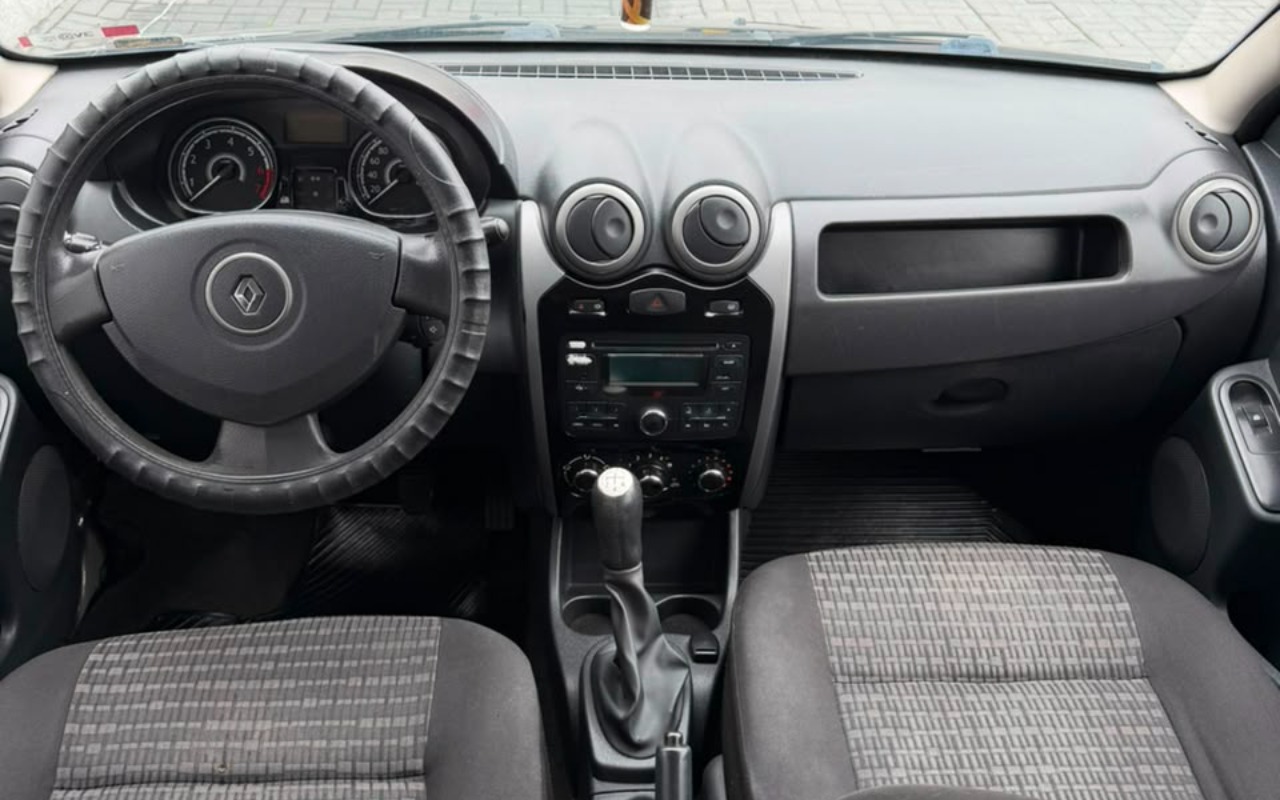 imagem-https://www.socarrao.com.br/sc-vehicle-images-prod/2455714/1783181019969-V2hhdHNBcHAgSW1hZ2UgMjAyNi0wNy0wMyBhdCAxMS40MS4xNSAoMSkuanBlZw.jpeg