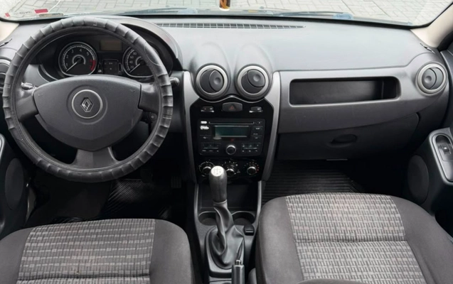 imagem-https://www.socarrao.com.br/sc-vehicle-images-prod/2455714/1783181019969-V2hhdHNBcHAgSW1hZ2UgMjAyNi0wNy0wMyBhdCAxMS40MS4xNSAoMSkuanBlZw.jpeg