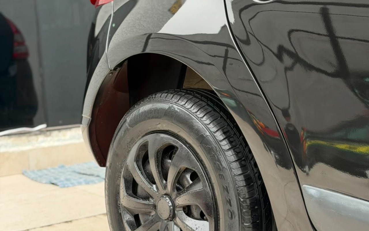 imagem-https://www.socarrao.com.br/sc-vehicle-images-prod/2455714/1783181020016-V2hhdHNBcHAgSW1hZ2UgMjAyNi0wNy0wMyBhdCAxMS40MS4xNC5qcGVn.jpeg