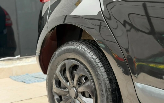imagem-https://www.socarrao.com.br/sc-vehicle-images-prod/2455714/1783181020016-V2hhdHNBcHAgSW1hZ2UgMjAyNi0wNy0wMyBhdCAxMS40MS4xNC5qcGVn.jpeg