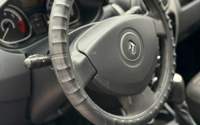 imagem-https://www.socarrao.com.br/sc-vehicle-images-prod/2455714/1783181020068-V2hhdHNBcHAgSW1hZ2UgMjAyNi0wNy0wMyBhdCAxMS40MS4xNS5qcGVn.jpeg