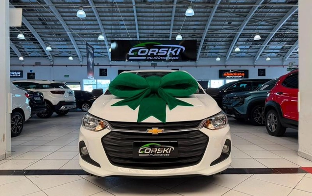 imagem-https://www.socarrao.com.br/sc-vehicle-images-prod/2455869/1789076425343-8244054_16_B_424c7d60fa.jpeg