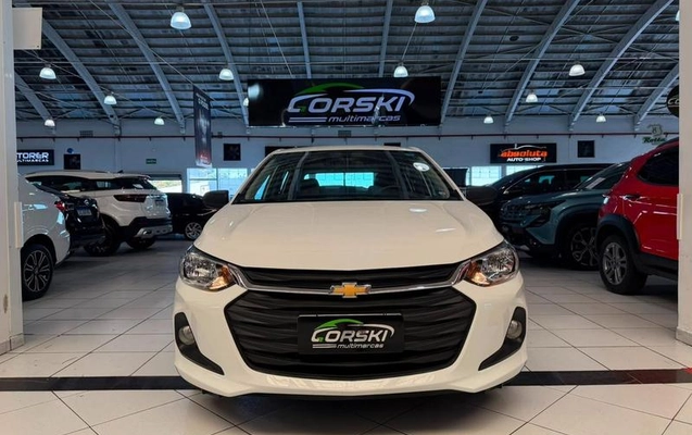 imagem-https://www.socarrao.com.br/sc-vehicle-images-prod/2455869/1789076425346-8244054_15_B_18e0a9fd10.jpeg