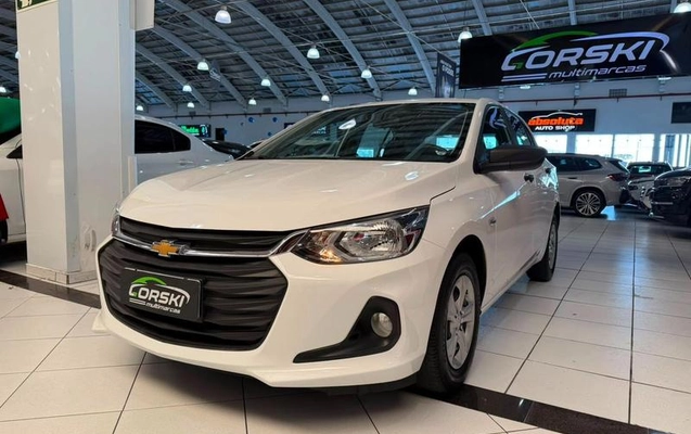 imagem-https://www.socarrao.com.br/sc-vehicle-images-prod/2455869/1789076425348-8244054_10_B_74acdbcad1.jpeg