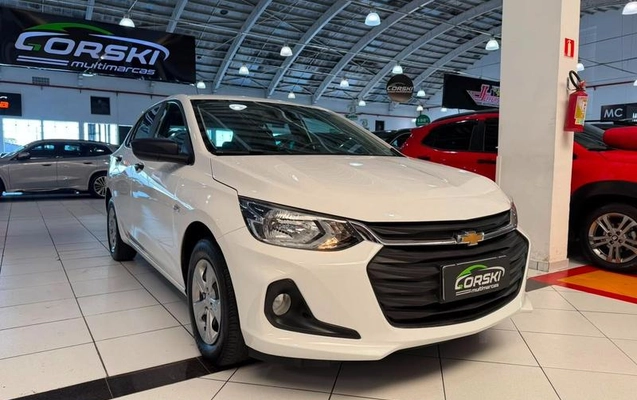 imagem-https://www.socarrao.com.br/sc-vehicle-images-prod/2455869/1789076425349-8244054_17_B_e74c522e53.jpeg