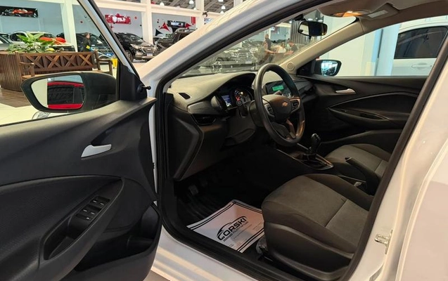 imagem-https://www.socarrao.com.br/sc-vehicle-images-prod/2455869/1789076425351-8244054_7_B_25d10bf7e5.jpeg
