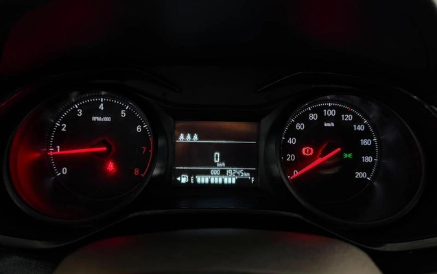 imagem-https://www.socarrao.com.br/sc-vehicle-images-prod/2455869/1789076425354-8244054_4_B_d92cbfd007.jpeg