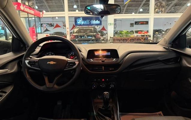 imagem-https://www.socarrao.com.br/sc-vehicle-images-prod/2455869/1789076425355-8244054_0_B_6b0e7277f4.jpeg
