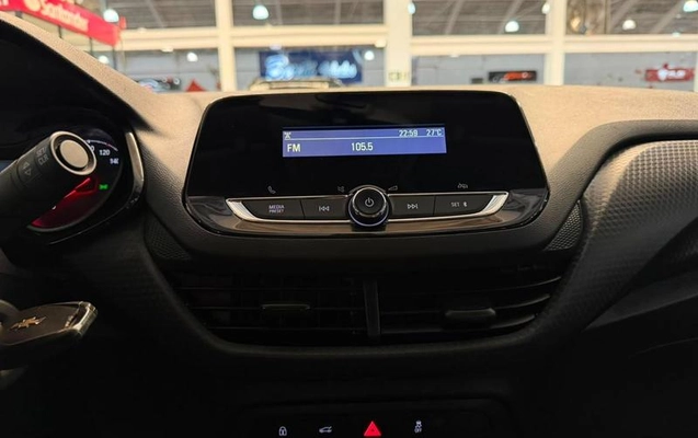 imagem-https://www.socarrao.com.br/sc-vehicle-images-prod/2455869/1789076425359-8244054_2_B_04e62bff2b.jpeg
